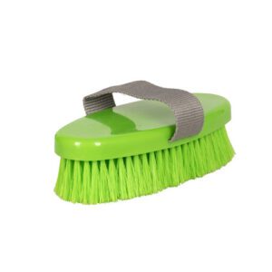 Hy Equestrian Vivid Grooming Tools