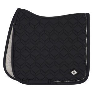 HV Polo DR Saddlepad -HVPClassic