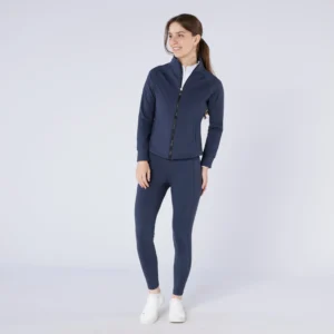 Cameo Equine Ecodry Riding Tights