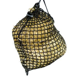 Equilibrium Products PortionPacer Haynet  