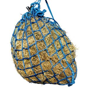 Equilibrium Products PortionPacer Haynet  -Steady Feeder