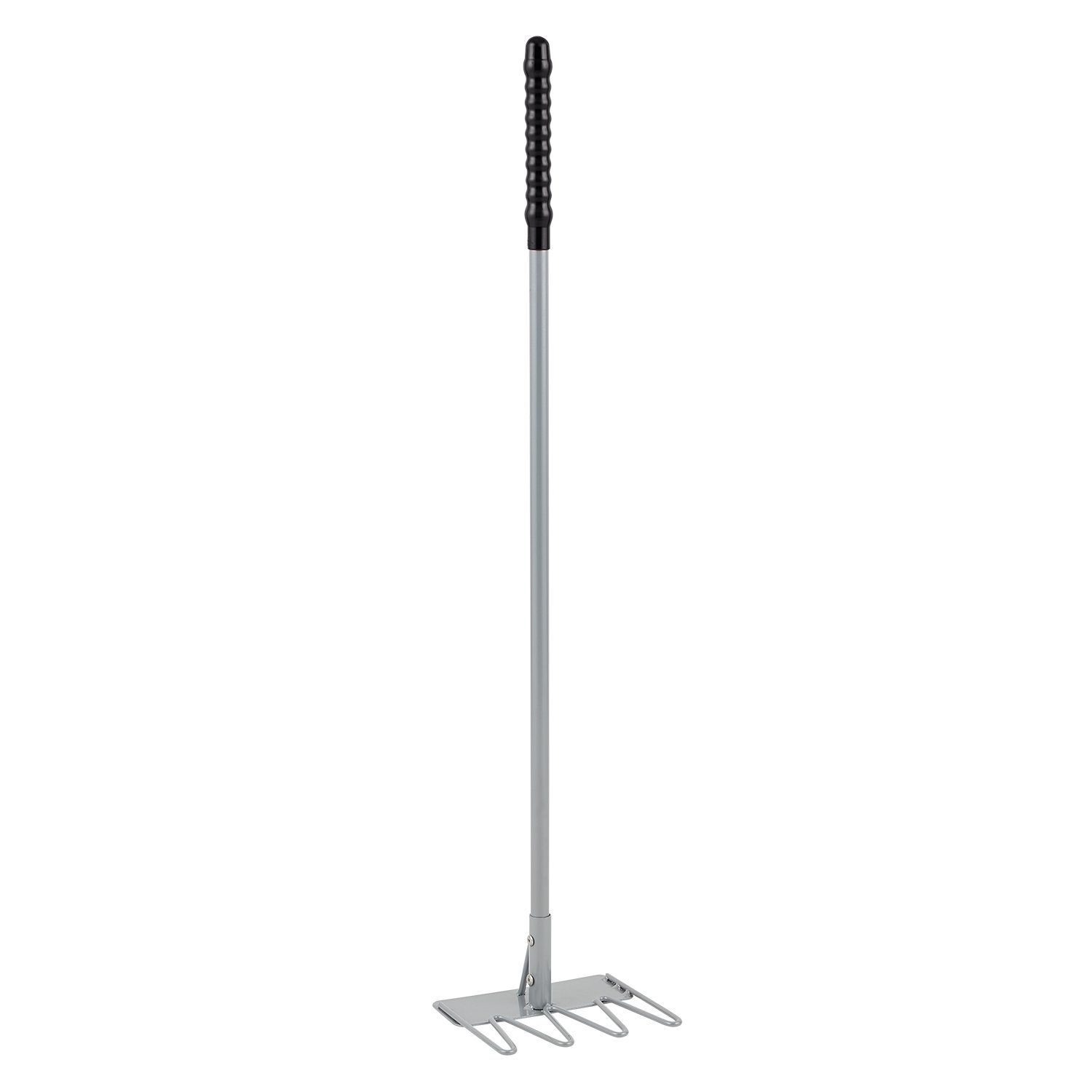 Red Gorilla Tidee Rake Click & Collect - Image 3