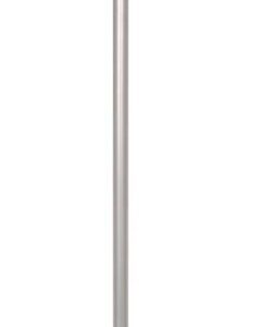 Red Gorilla Tidee Rake Click & Collect