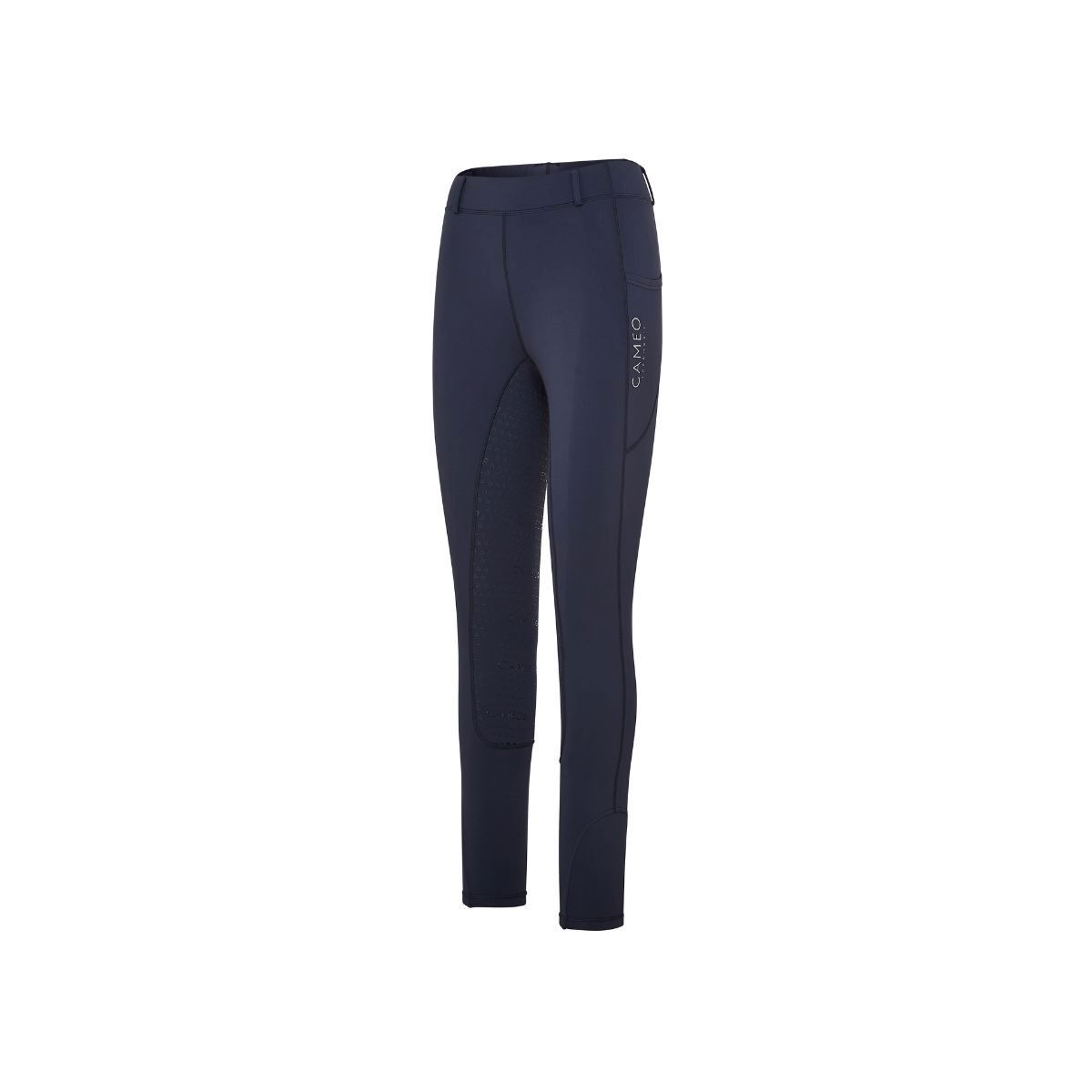 Cameo Equine Thermodry Tights