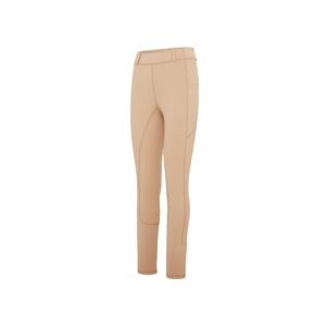 Cameo Equine Thermodry Tights -Junior
