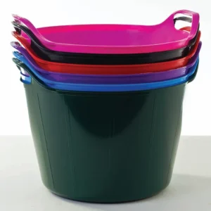 Eazi Trug by Hy Equestrian