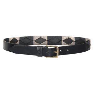 HV Polo Belt -HVPChaya