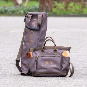 HV Polo Grooming bag -HVPJonna