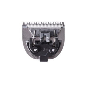 Wahl Blade Set For Arco/Adelar