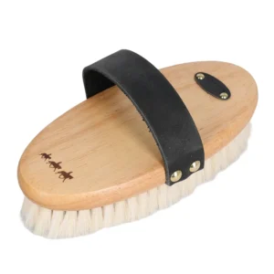 Supreme Products Grooming Tools -Gleaming