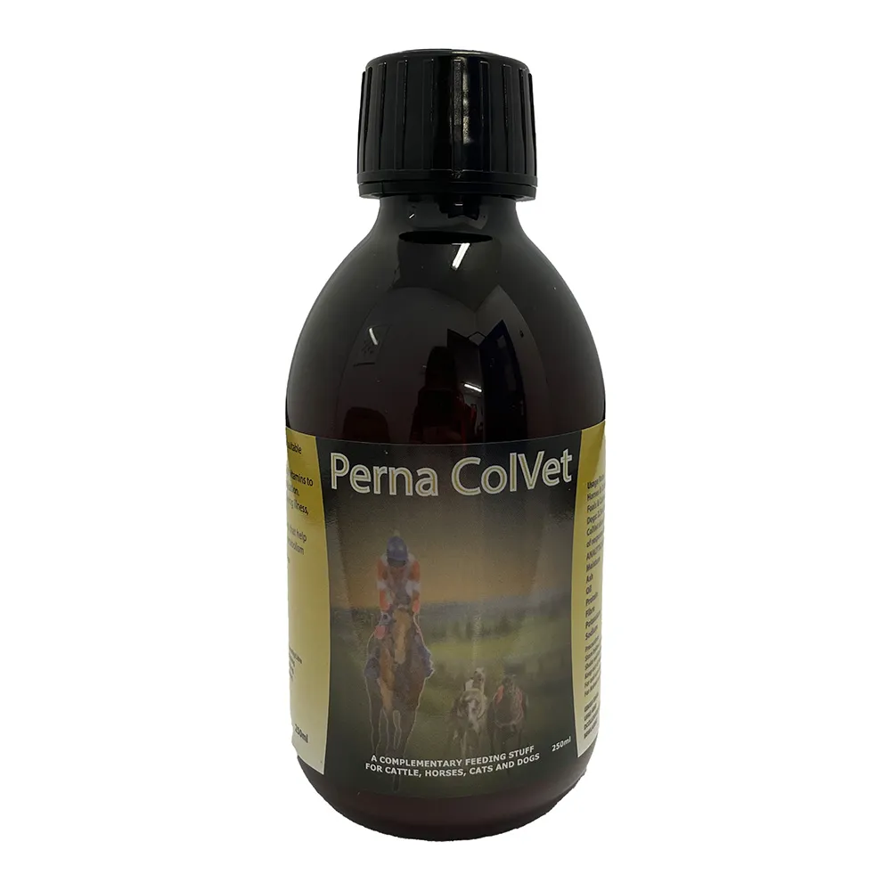 Perna ColVet Dog Supplement - Image 2