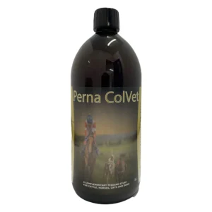 Perna ColVet Dog Supplement