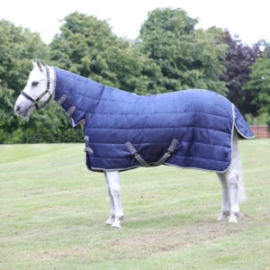 StormX 100 Combi Stable Rug -Empra