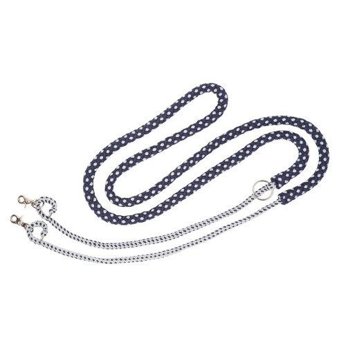 Hy Equestrian Lunging Aid - Image 3