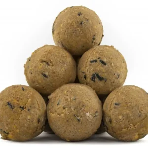 Feldy Golden Food Balls