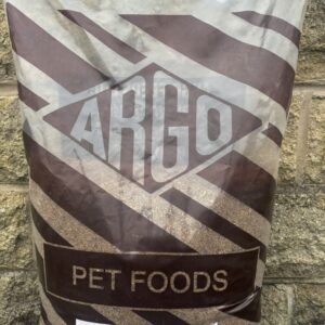 Argo Vit-Min 10kg Click & Collect