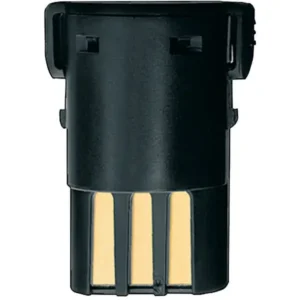 Wahl Arco Pet Clipper Spare Battery