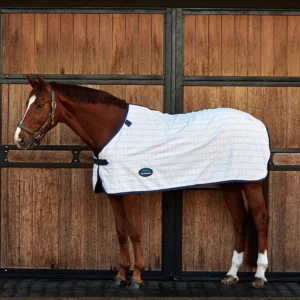 Weatherbeeta ComFiTec Cotton Sheet Liner