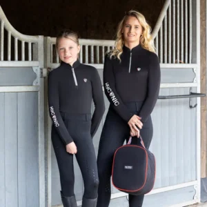 HY Equestrian Hat Bag -HyCONIC 