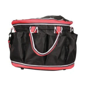 HY Equestrian Grooming Bag -HyCONIC