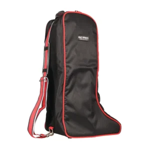 HY Equestrian Boot Bag -HyCONIC