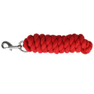 HY Equestrian Lead Rope -HyConic