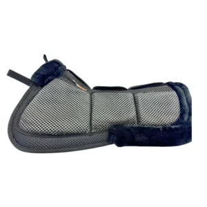 Cameo Equine Air Riser -GP Jump