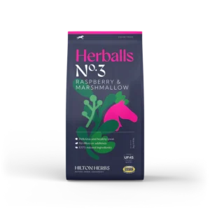 Hilton Herbs Herballs -Blends