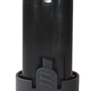 Liveryman Phoenix  Battery