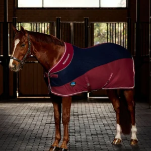 Weatherbeeta Thermo-Air Cooler Standard Neck