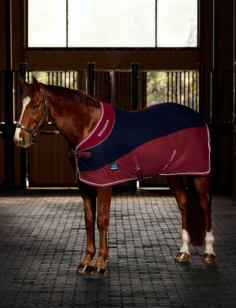 Weatherbeeta Thermo-Air Cooler Standard Neck