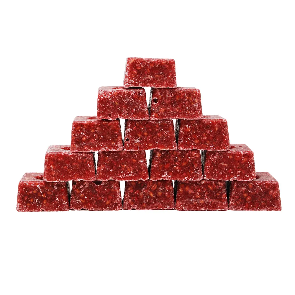 STV Ultra Power Block Bait2 Killer Station Refill - Image 4