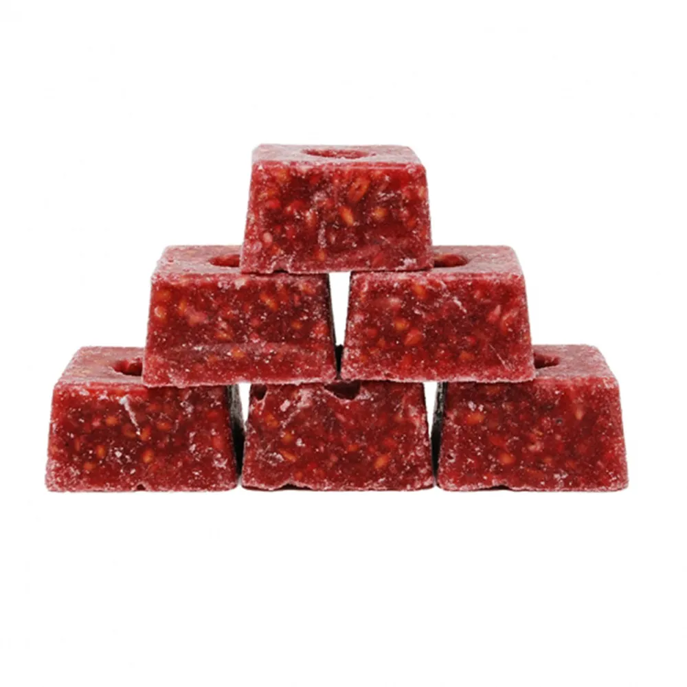 STV Ultra Power Block Bait2 Killer Station Refill - Image 6