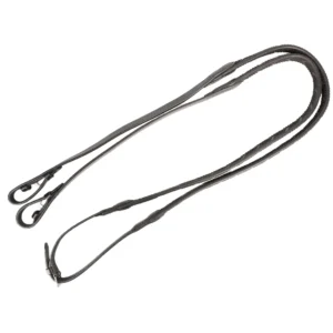 Hy Equestrian Bio Grip Reins -ProPresicce 