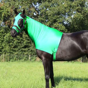 Supreme Products Lycra Hood