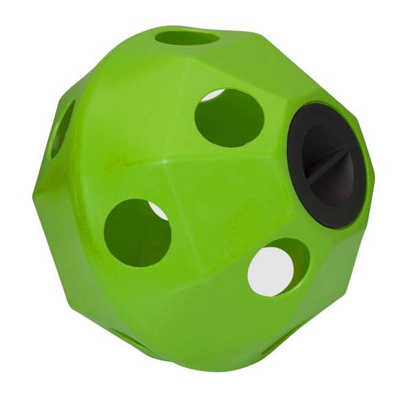 ProStable Hayball Small Holes - Image 5
