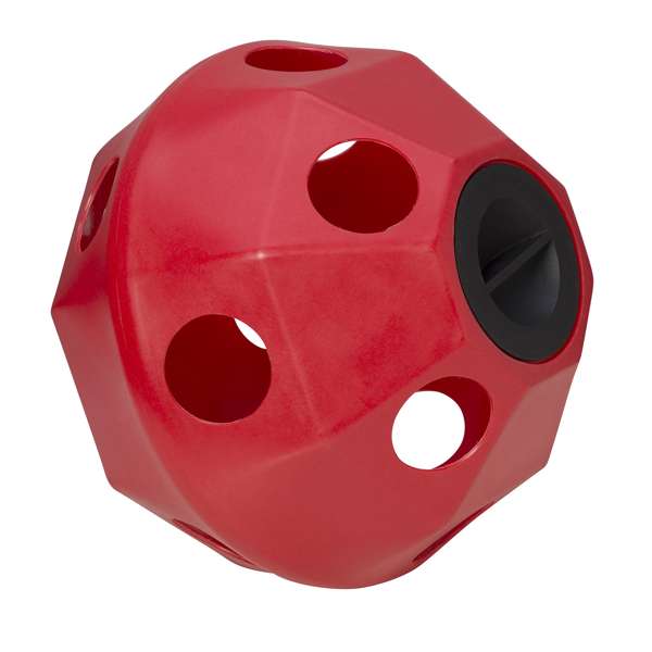 ProStable Hayball Small Holes - Image 2