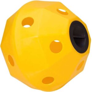 ProStable Hayball Small Holes