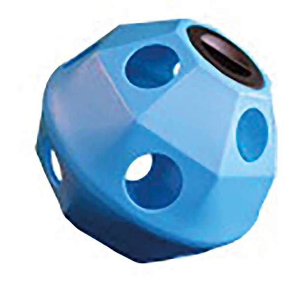 ProStable Hayball Small Holes - Image 6