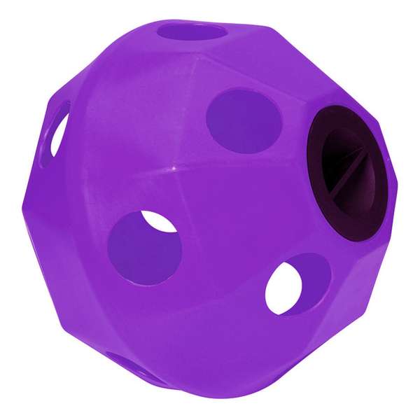 ProStable Hayball Small Holes - Image 3