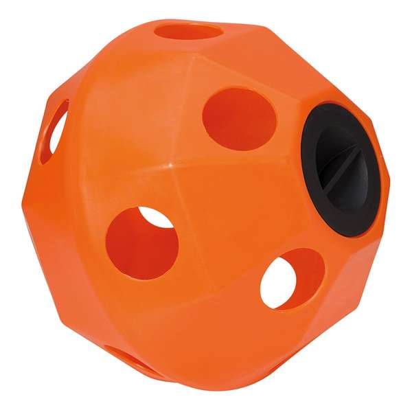 ProStable Hayball Small Holes - Image 7
