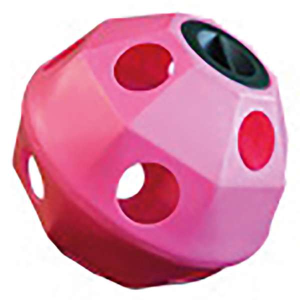 ProStable Hayball Small Holes - Image 4