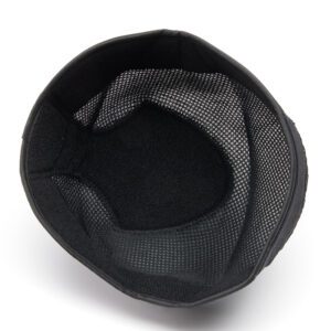 Charles Owen Replacement Headband -Kylo
