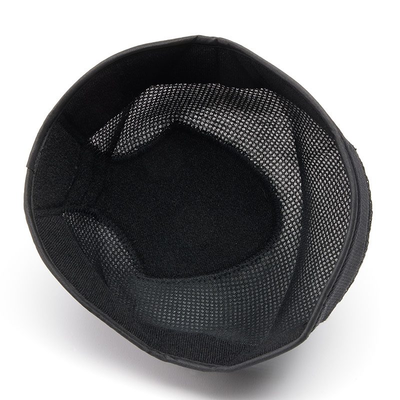 Charles Owen Replacement Headband -Kylo