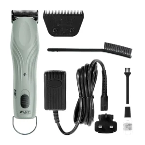 Wahl Equine Clipper -KMC+