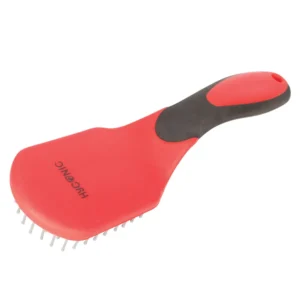HY Equestrian Mane & Tail Brush -HyCONIC