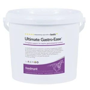 Feedmark Ultimate Gastro-Ease 3.8kg
