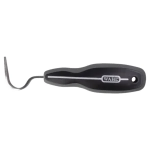 Wahl Hoof Pick