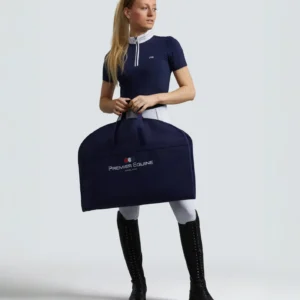Premier Equine Show Jacket Garment Storage Bag