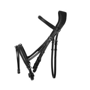 EcoRider SuperLux Bridle
